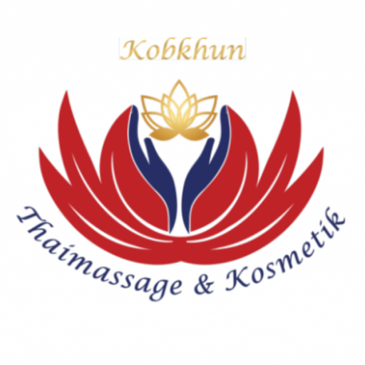 Kobkhun Thai Massage & Kosmetik